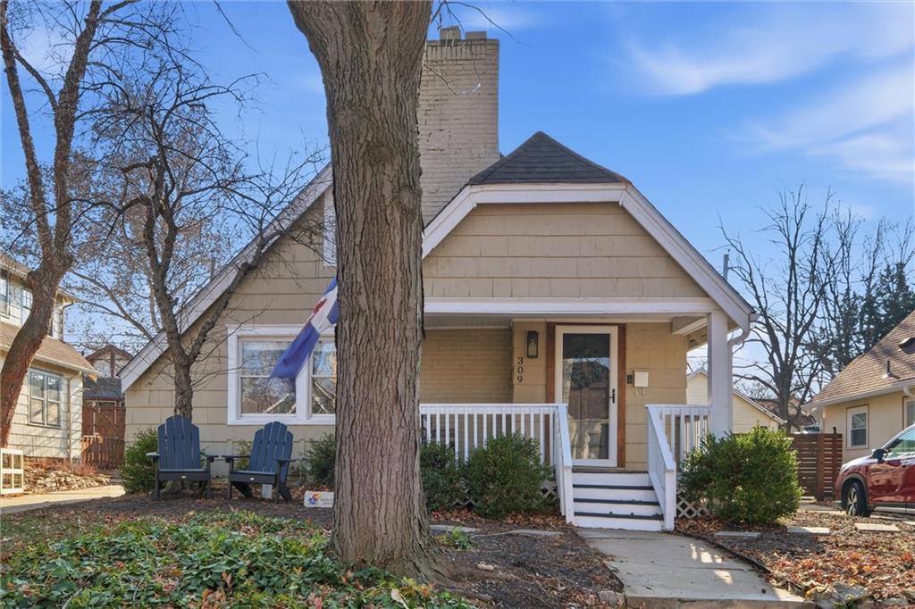 Listing Photo MLS #HMS2594477