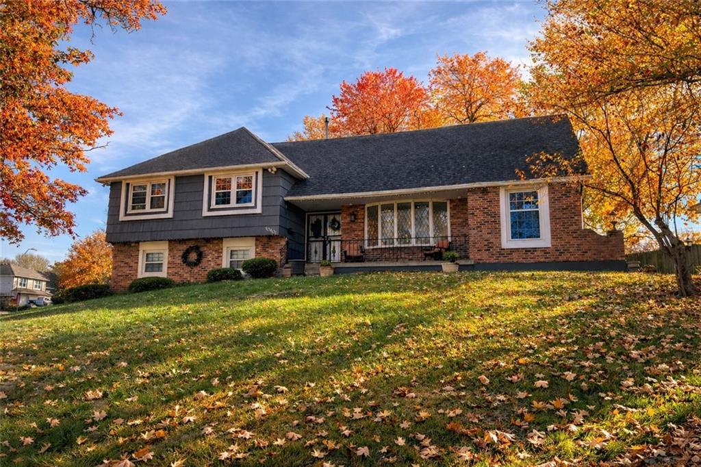 Listing Photo MLS #HMS2594493