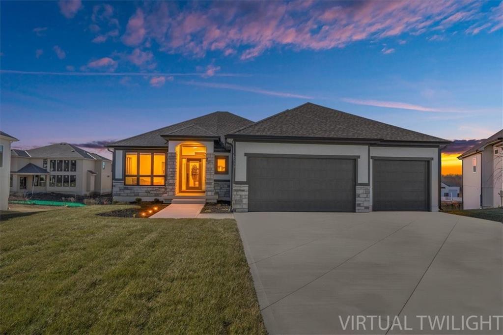 Listing Photo MLS #HMS2594494