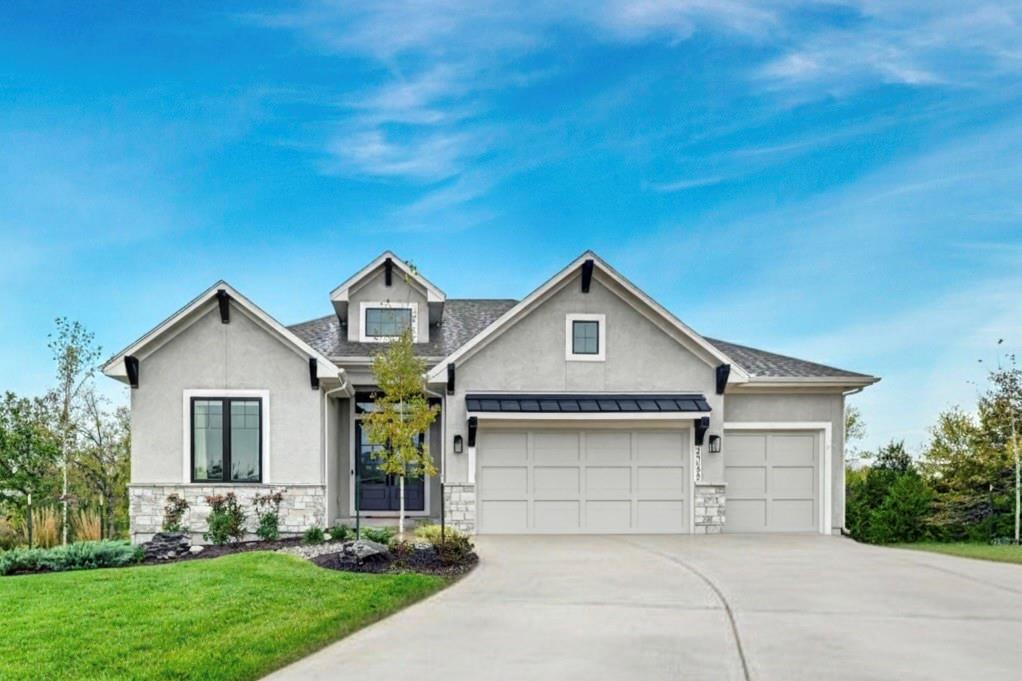 Listing Photo MLS #HMS2594517