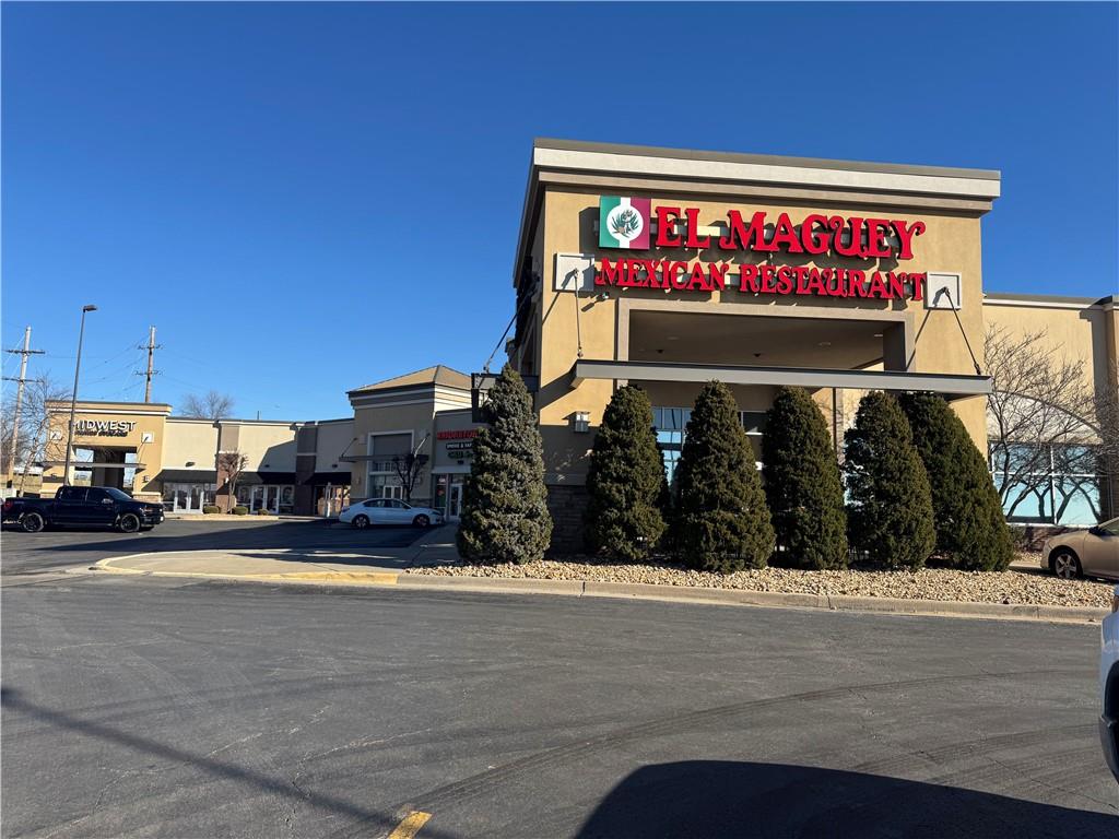 Listing Photo MLS #HMS2594548