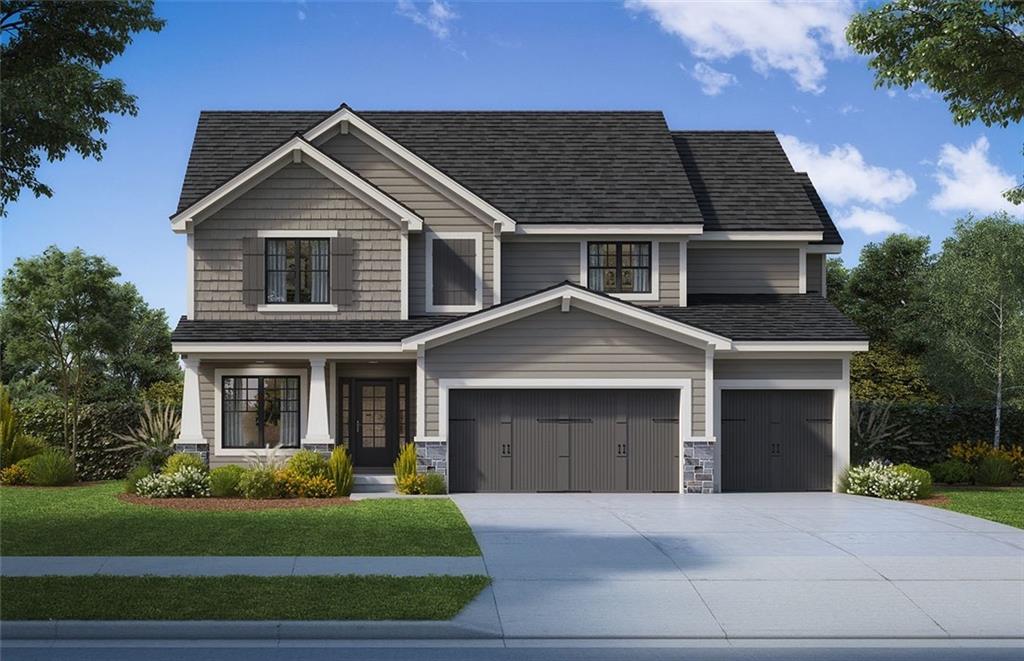 Listing Photo MLS #HMS2594553