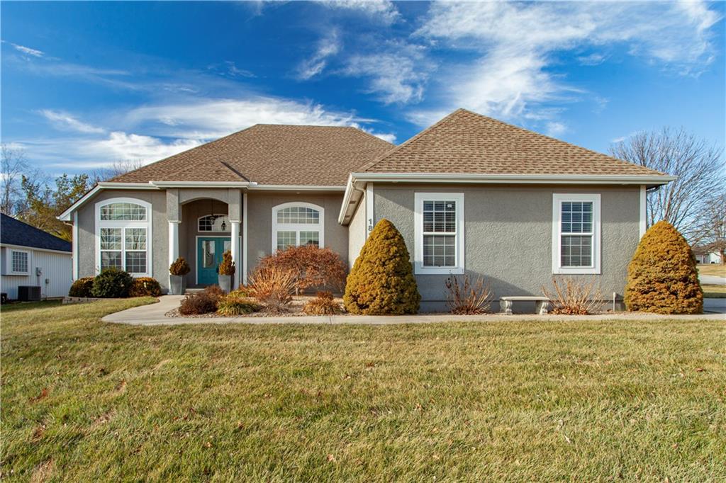 Listing Photo MLS #HMS2594579