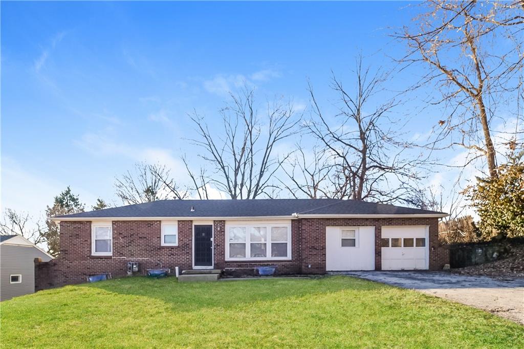 Listing Photo MLS #HMS2594601