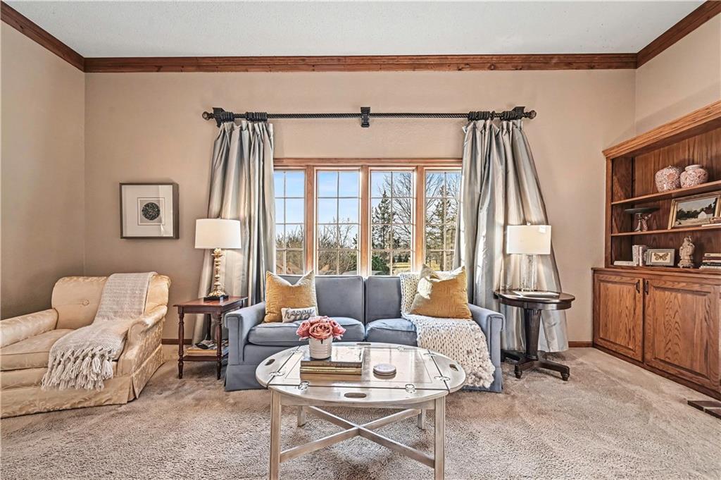 Listing Photo MLS #HMS2594617