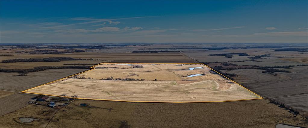 Listing Photo MLS #HMS2594620