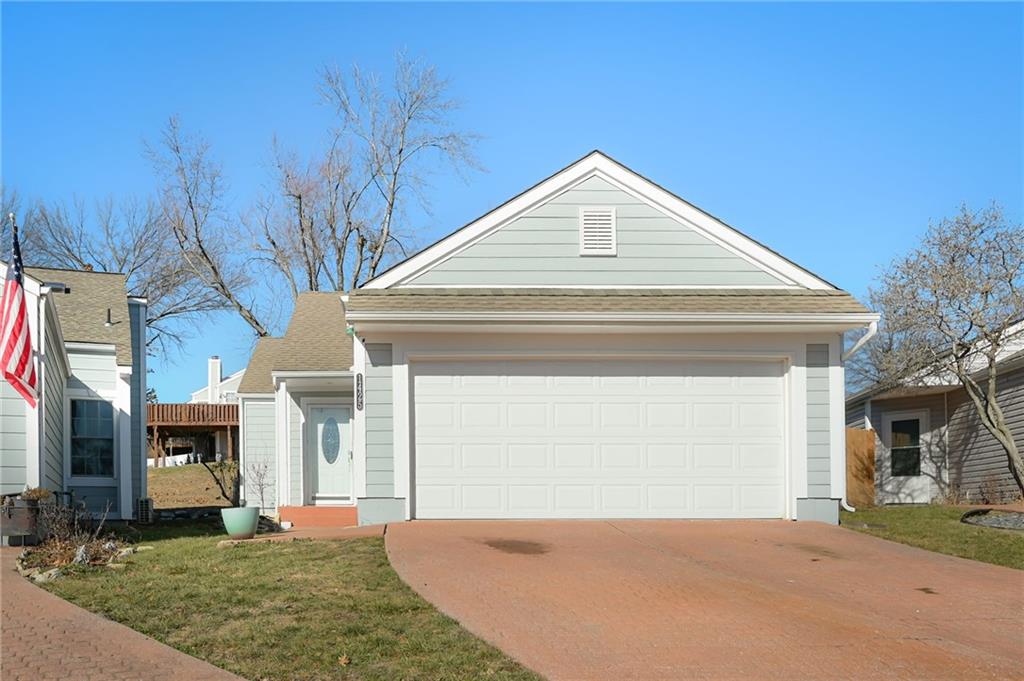 Listing Photo MLS #HMS2594698