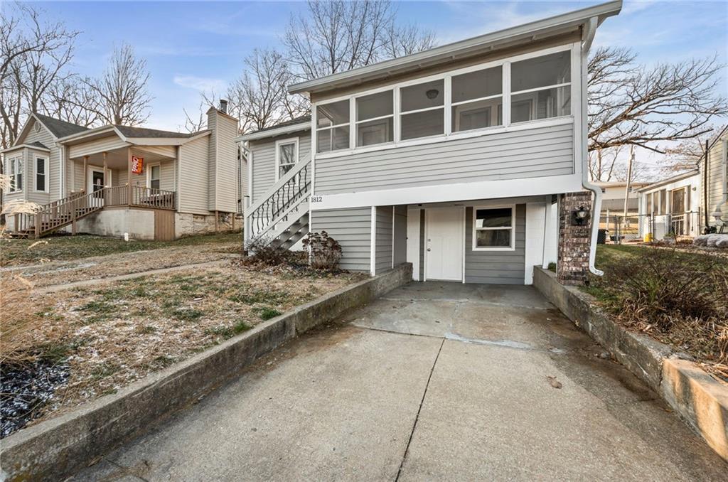 Listing Photo MLS #HMS2594710