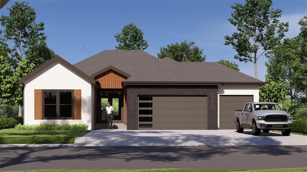 Listing Photo MLS #HMS2594730