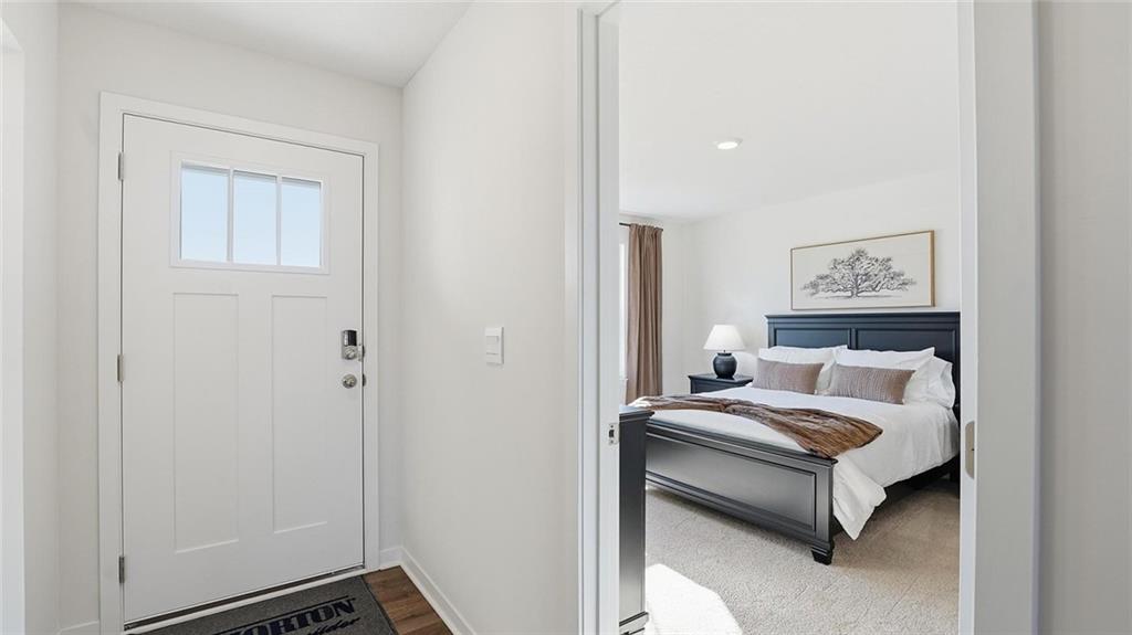 Listing Photo MLS #HMS2594744