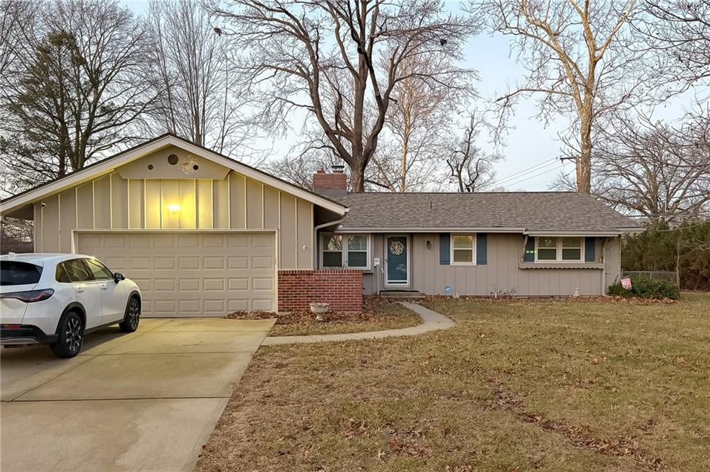 Listing Photo MLS #HMS2594808