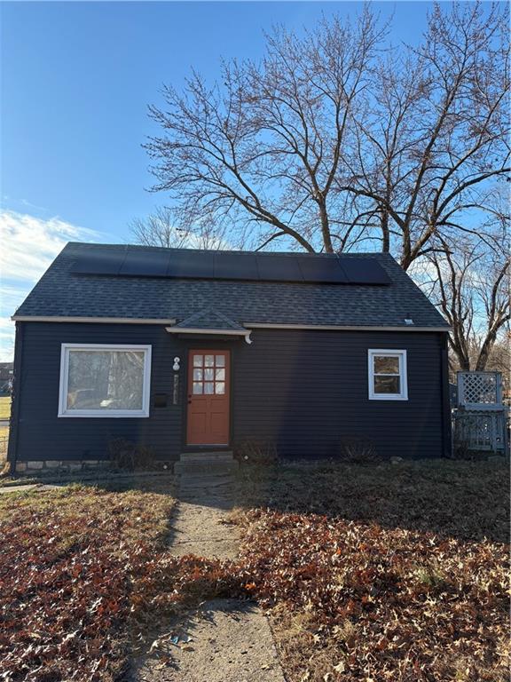 Listing Photo MLS #HMS2594813