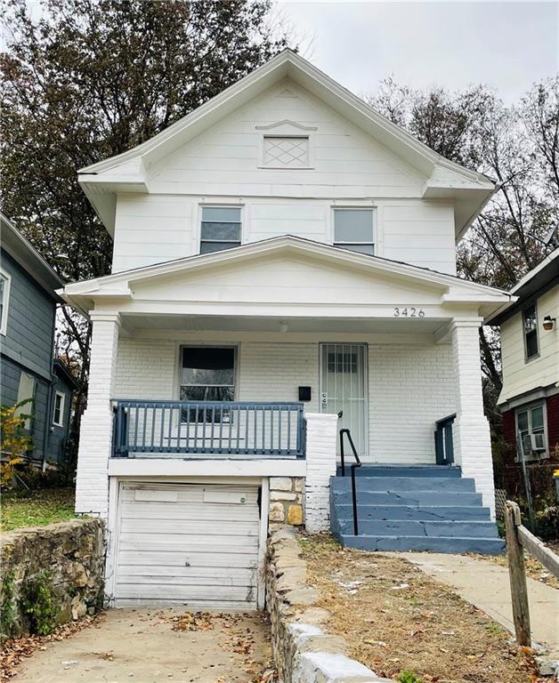 Listing Photo MLS #HMS2594815