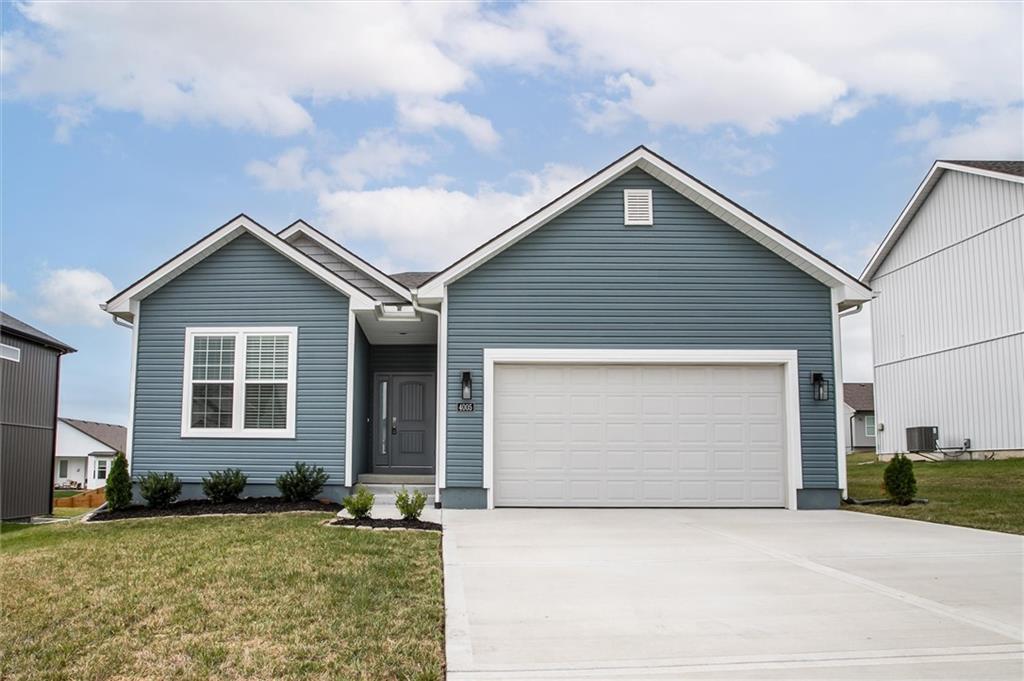 Listing Photo MLS #HMS2594857