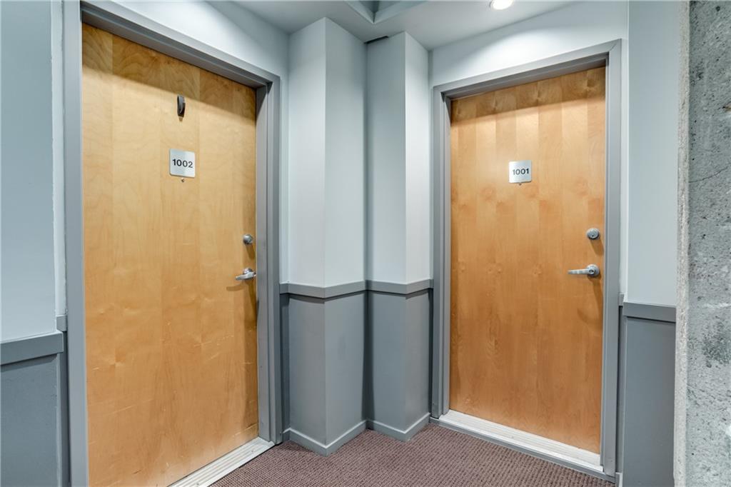 Listing Photo MLS #HMS2594861