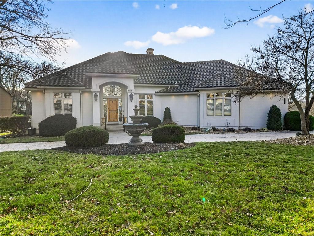 Listing Photo MLS #HMS2594868