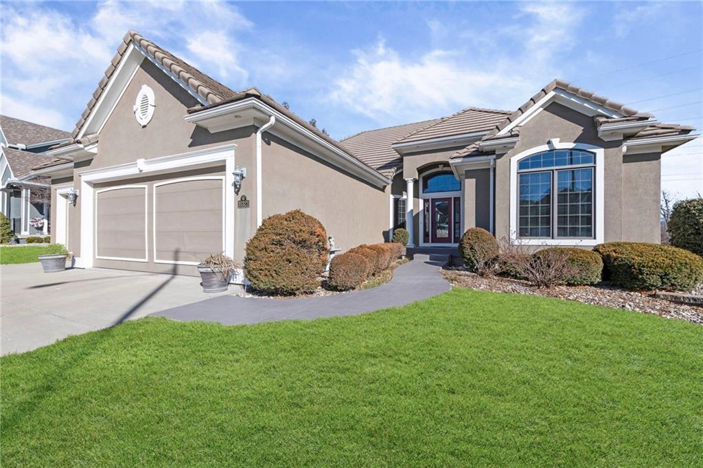 Listing Photo MLS #HMS2594876