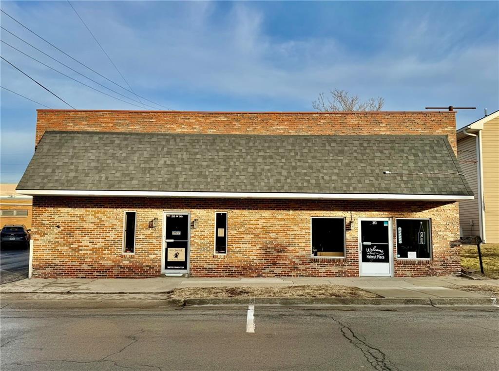 Listing Photo MLS #HMS2594950