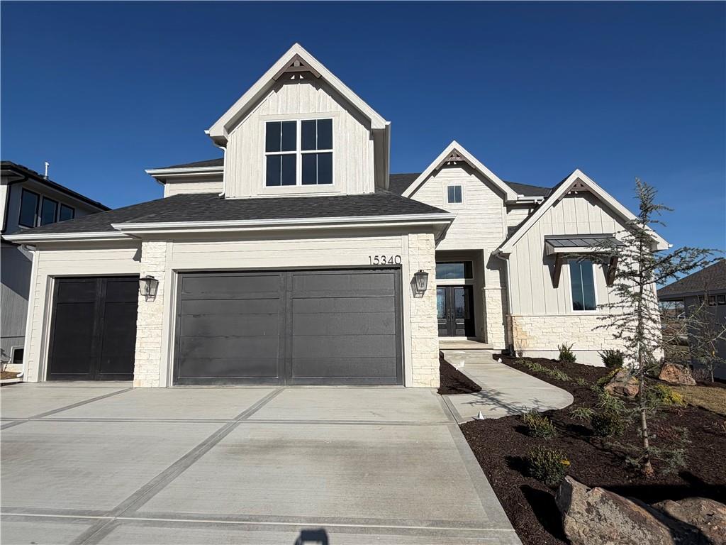 Listing Photo MLS #HMS2594958