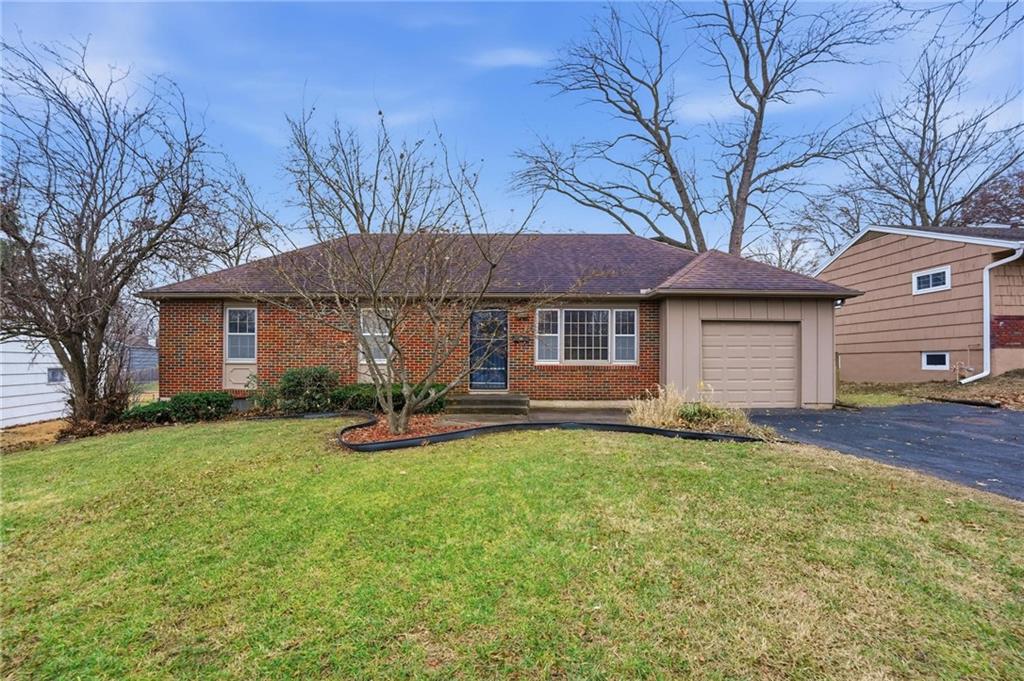 Listing Photo MLS #HMS2595016