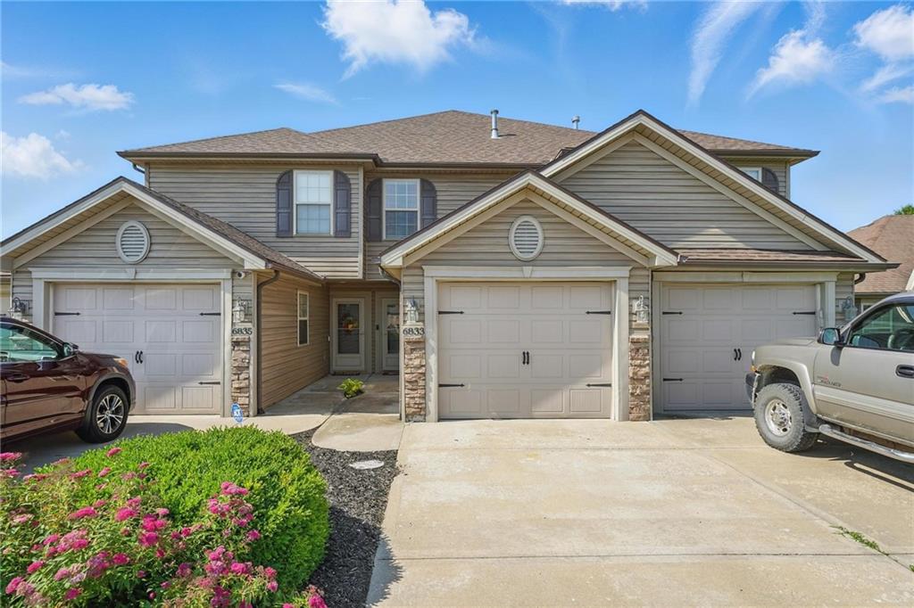 Listing Photo MLS #HMS2595031