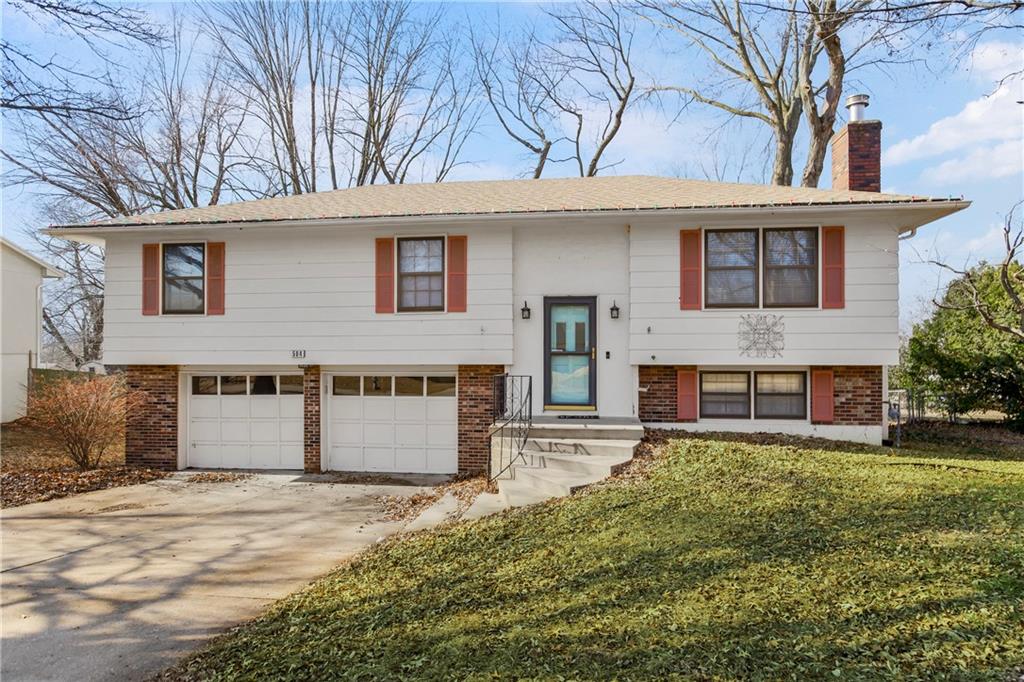 Listing Photo MLS #HMS2595109