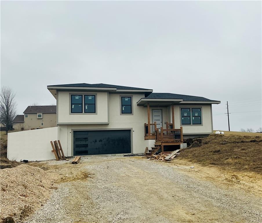 Listing Photo MLS #HMS2595121