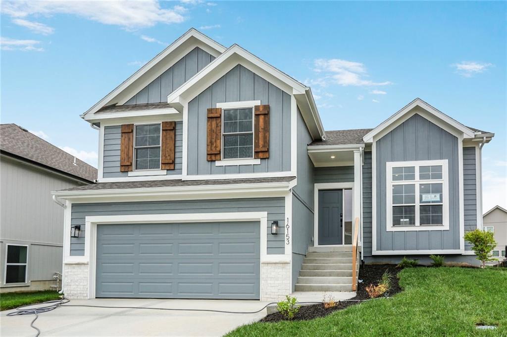 Listing Photo MLS #HMS2595149