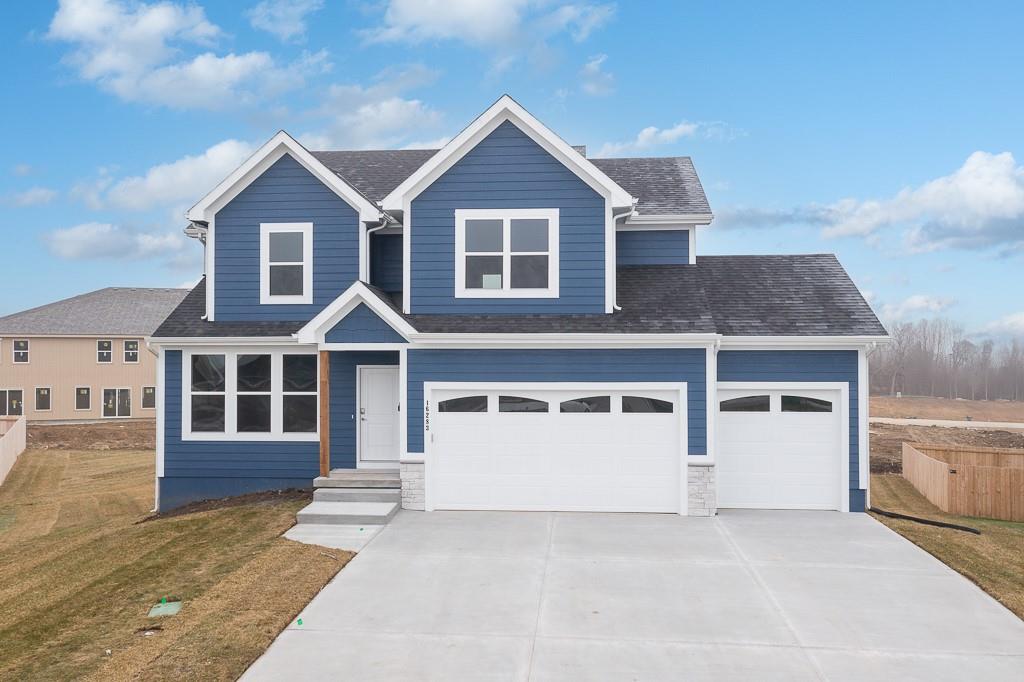 Listing Photo MLS #HMS2595213