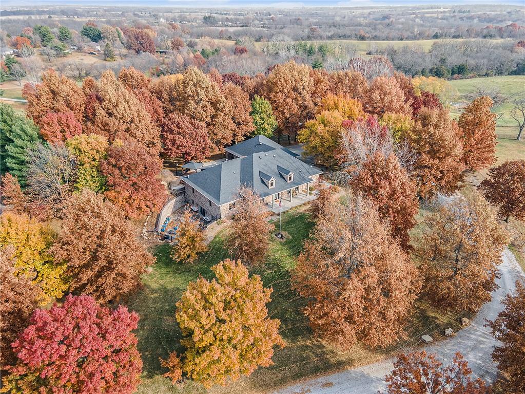 Listing Photo MLS #HMS2595215