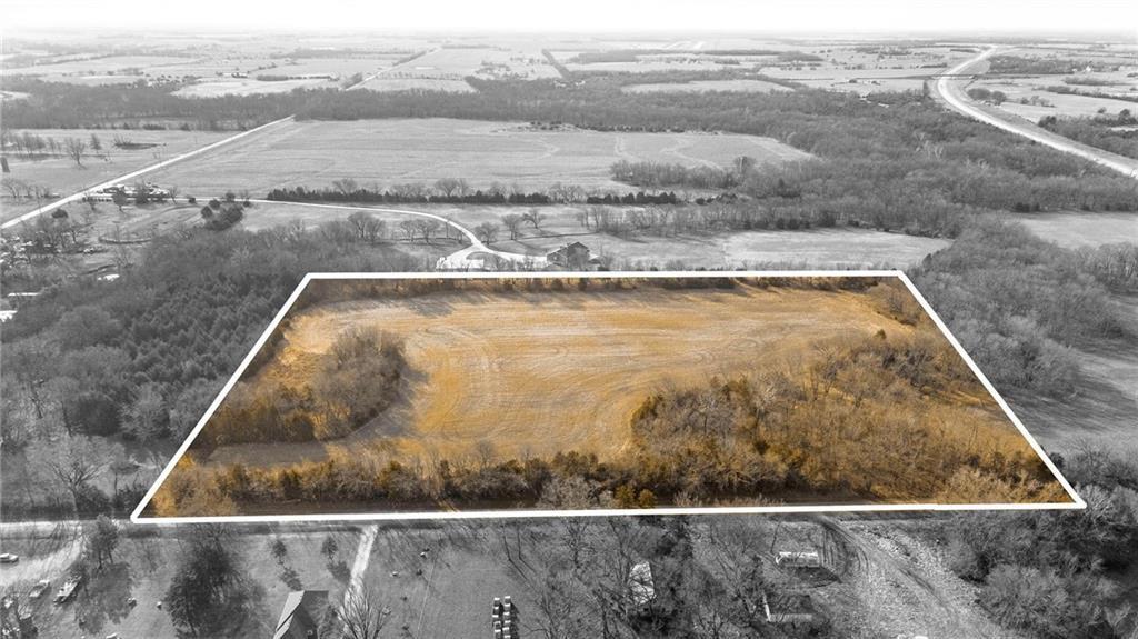 Listing Photo MLS #HMS2595228