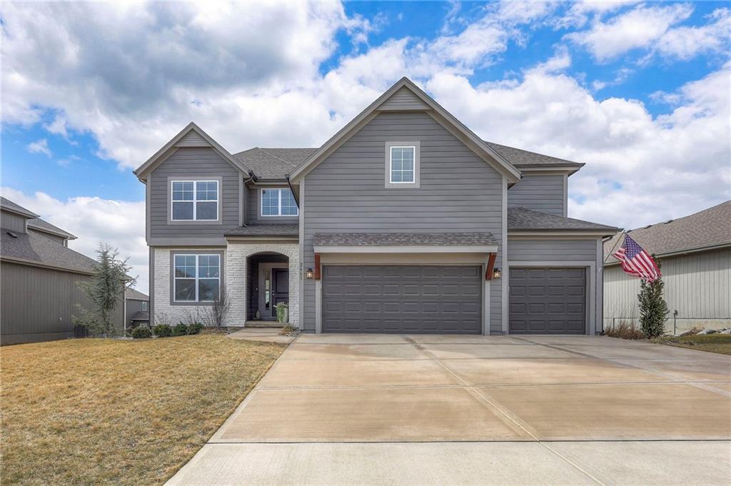 Listing Photo MLS #HMS2595232