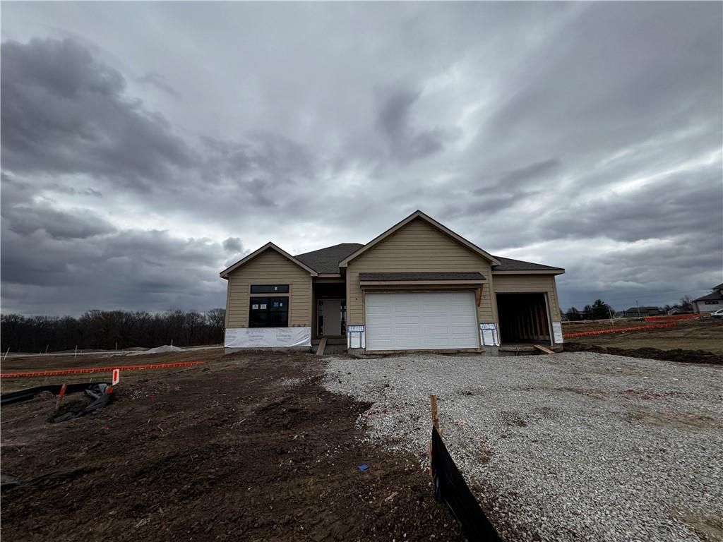 Listing Photo MLS #HMS2595239