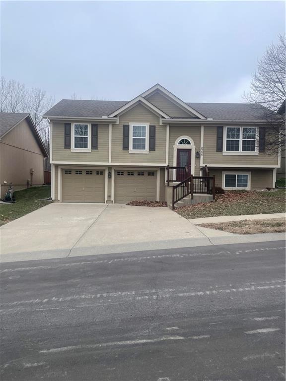 Listing Photo MLS #HMS2595250