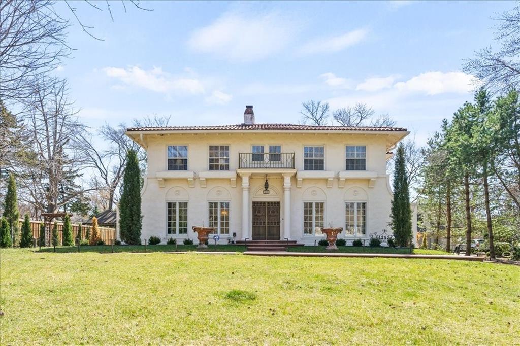 Listing Photo MLS #HMS2595300