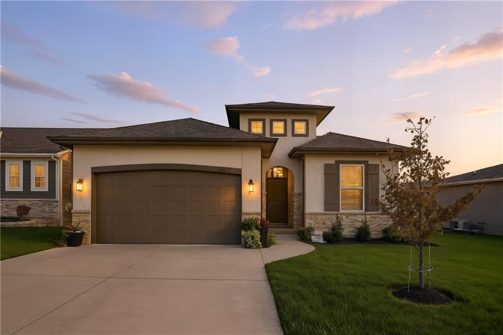 Listing Photo MLS #HMS2595331