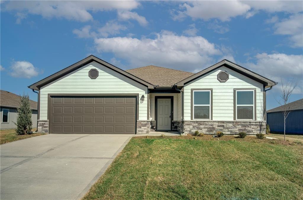 Listing Photo MLS #HMS2595398