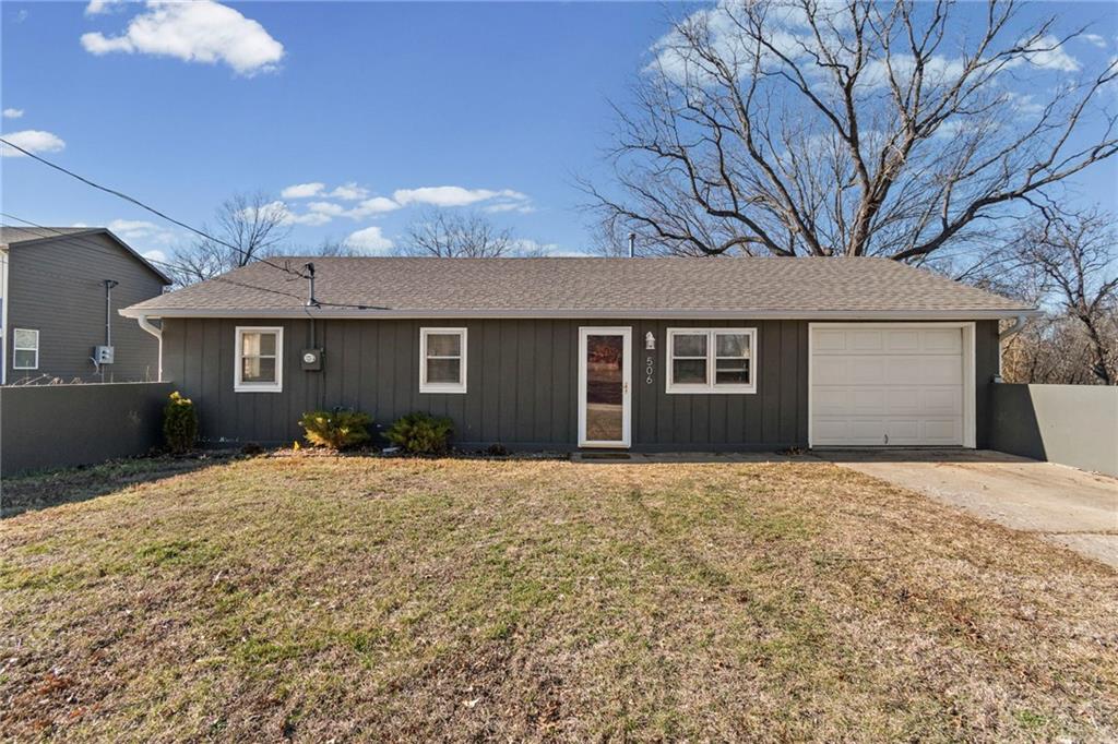 Listing Photo MLS #HMS2595402