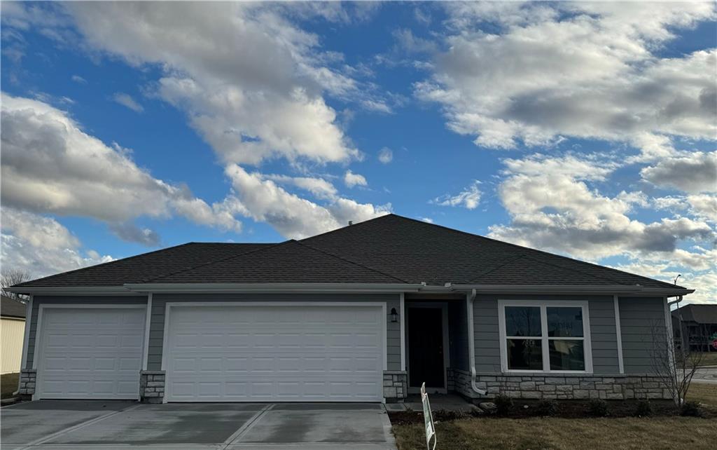 Listing Photo MLS #HMS2595481