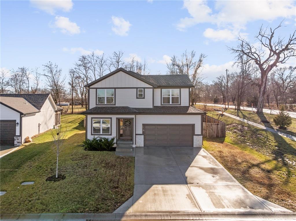 Listing Photo MLS #HMS2595513