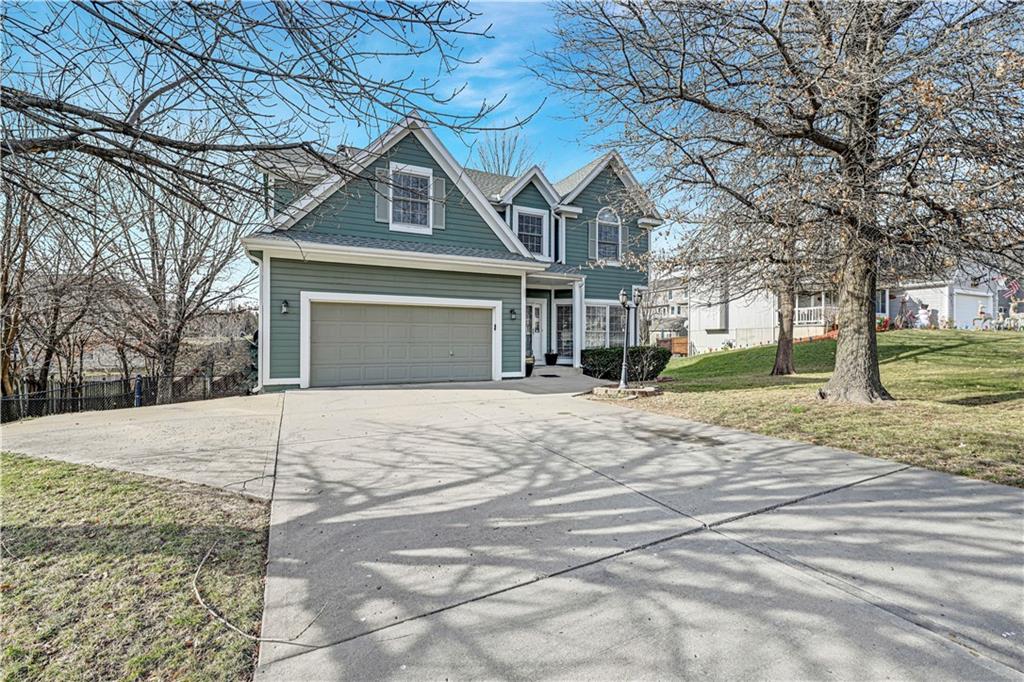 Listing Photo MLS #HMS2595617