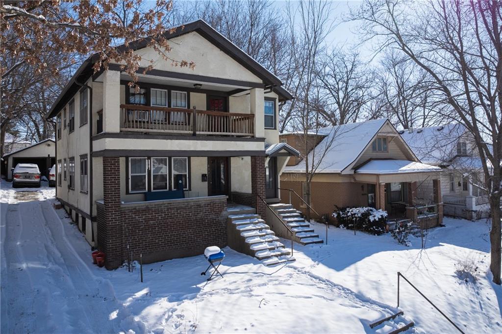 Listing Photo MLS #HMS2595624