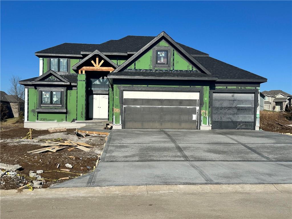 Listing Photo MLS #HMS2595630