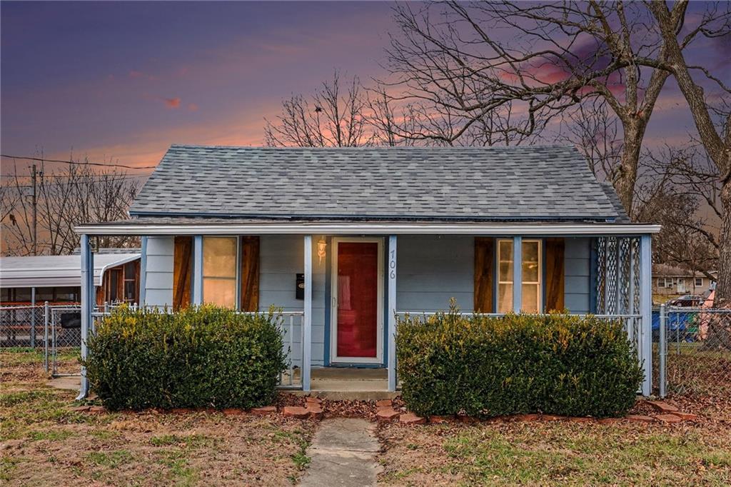 Listing Photo MLS #HMS2595650