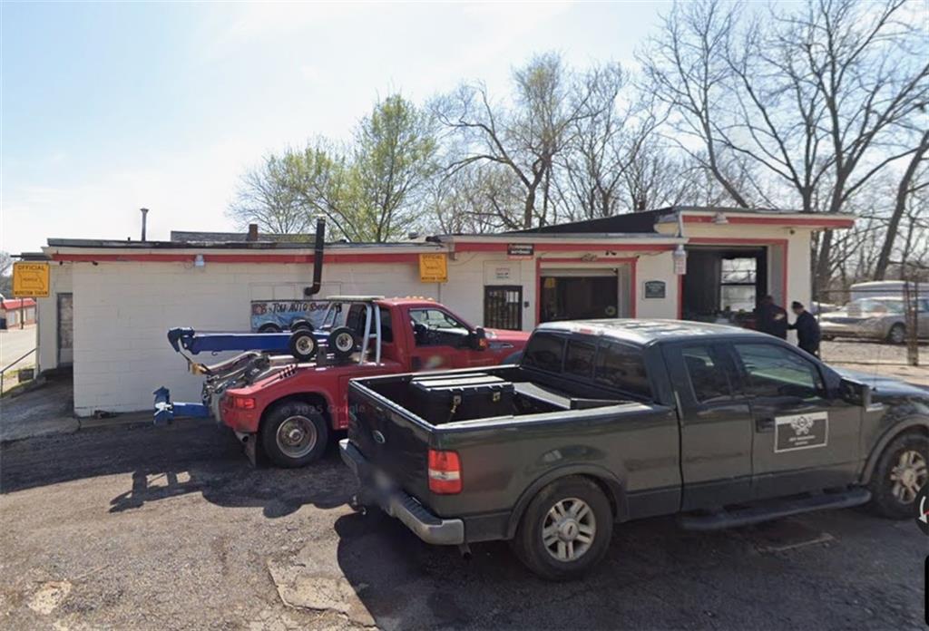 Listing Photo MLS #HMS2595690