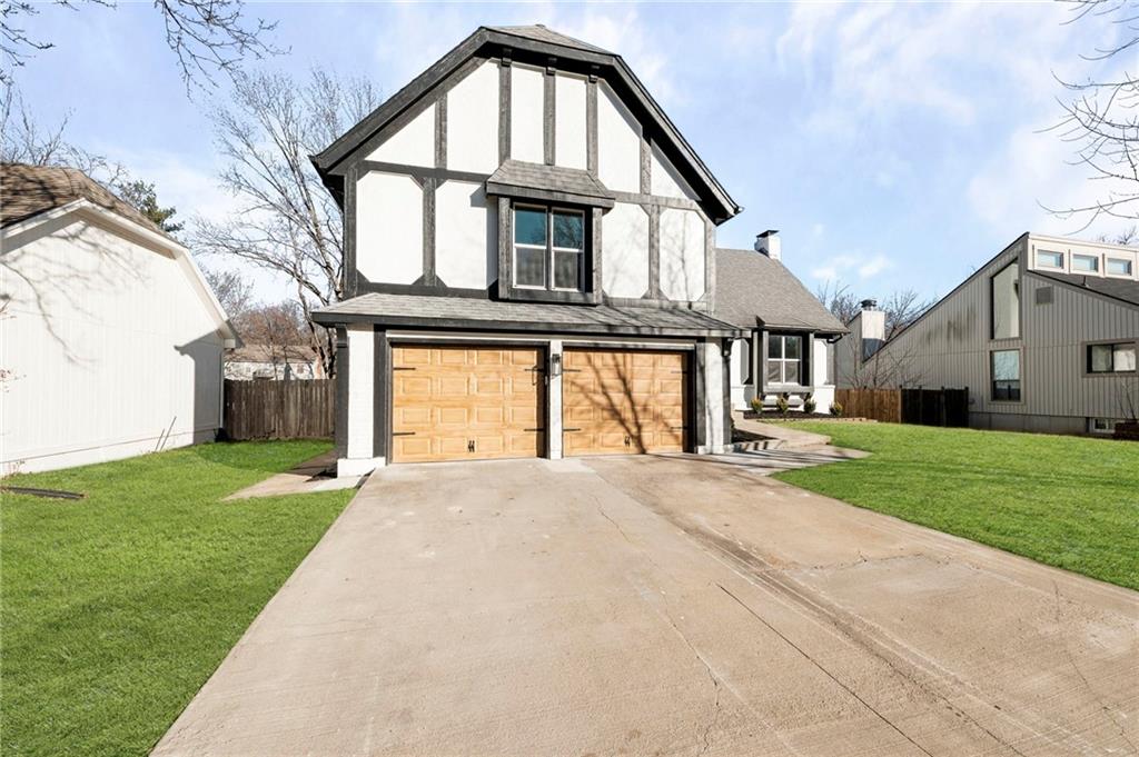 Listing Photo MLS #HMS2595845