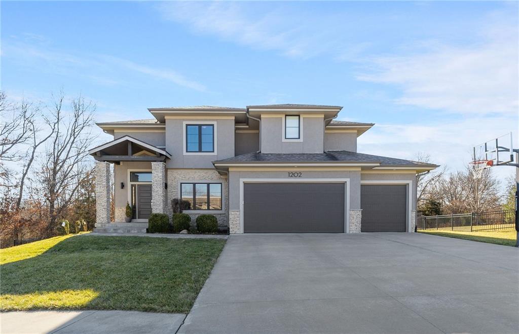 Listing Photo MLS #HMS2595864