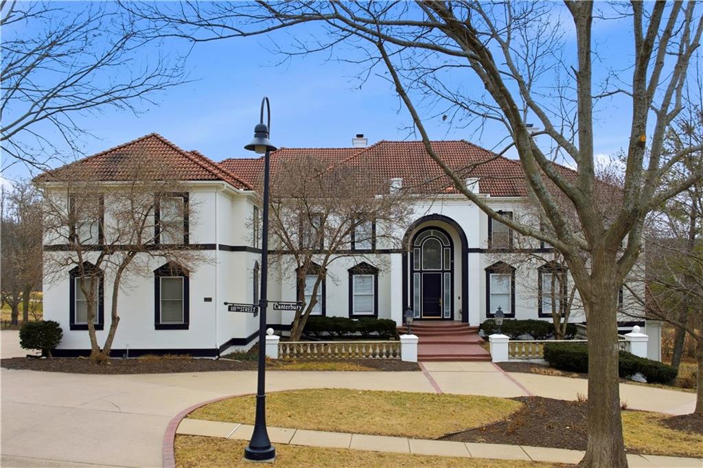 Listing Photo MLS #HMS2595869