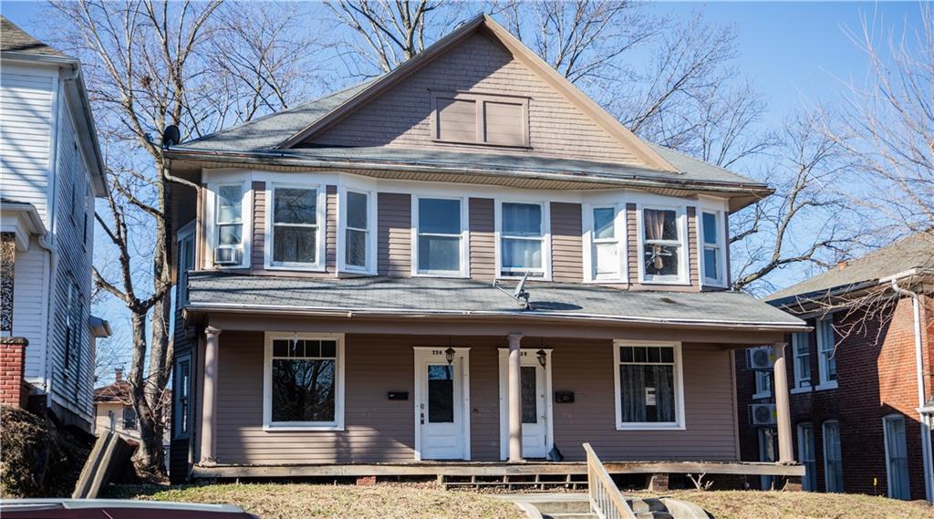 Listing Photo MLS #HMS2595877