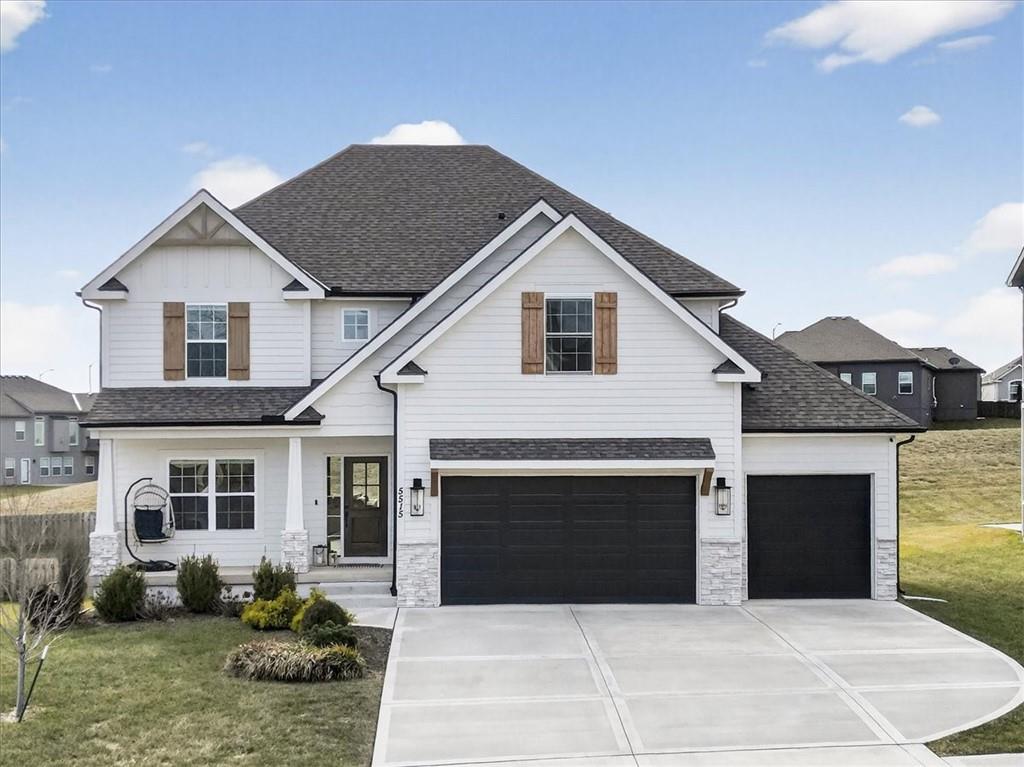 Listing Photo MLS #HMS2595891